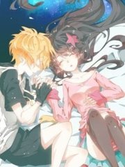 桃花源 原 小黄人