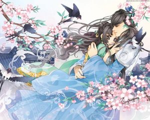 资源网站你都懂得