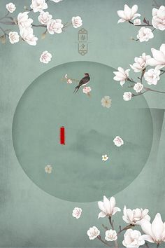 51爆料反差大赛校园大赛每日大赛