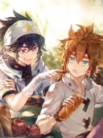 91大事件今日赛事